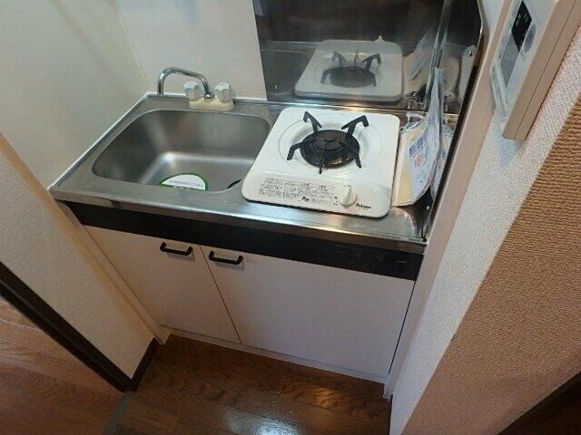 物件内観写真10　(☆スペシャリストなプロ賃貸師が接客対応させていただきます☆)