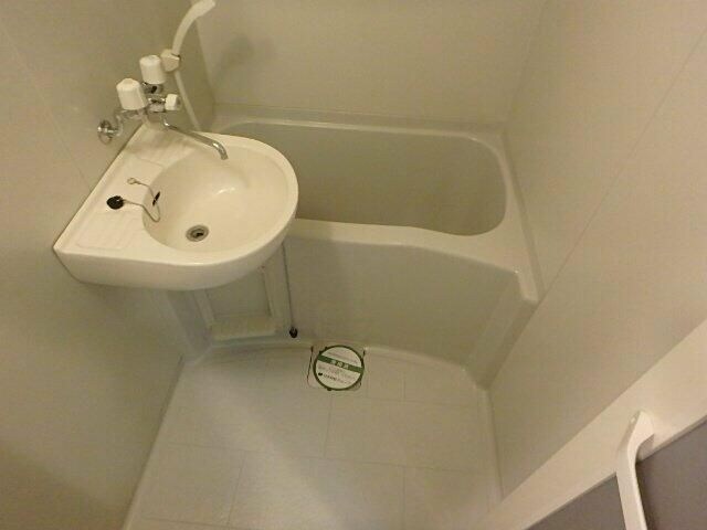 物件内観写真12　(☆スペシャリストなプロ賃貸師が接客対応させていただきます☆)