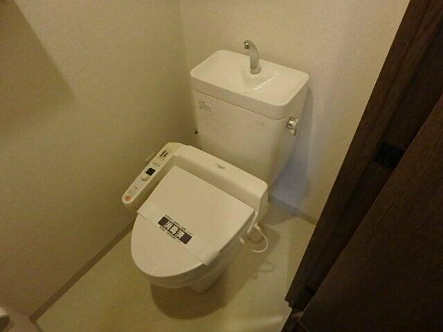 物件内観写真13　(☆スペシャリストなプロ賃貸師が接客対応させていただきます☆)