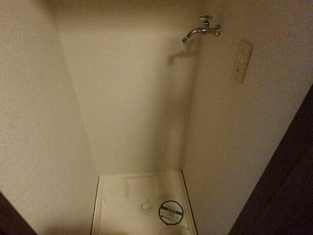 物件内観写真14　(☆スペシャリストなプロ賃貸師が接客対応させていただきます☆)