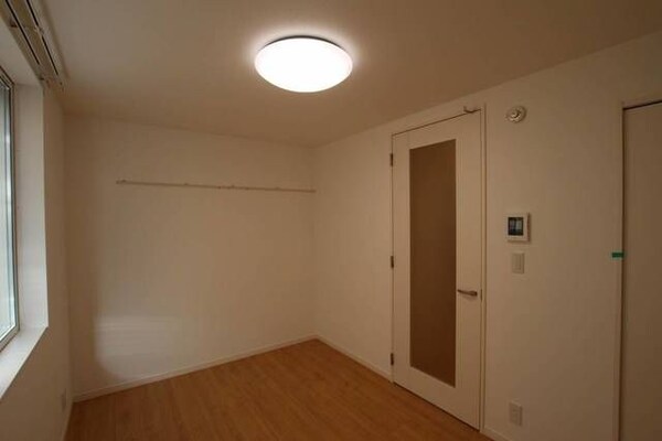 ☆このお部屋は仲介手数料0円です☆