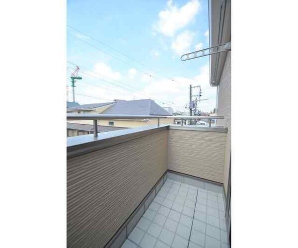 眺望(☆スペシャリストなプロ賃貸師が接客対応させていただきます☆)