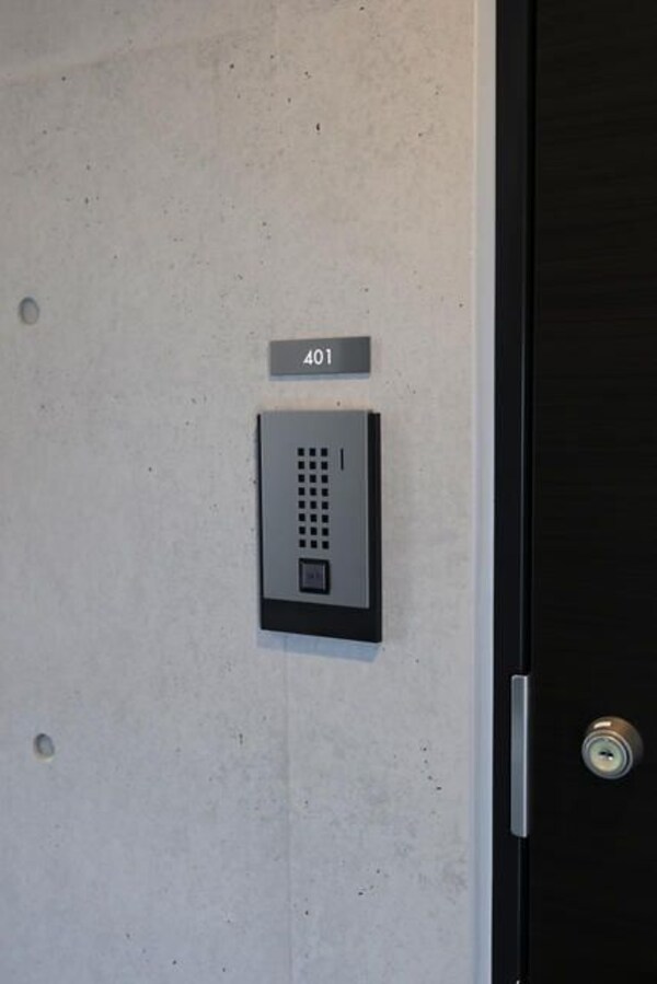 建物設備(☆このお部屋は仲介手数料0円です☆)