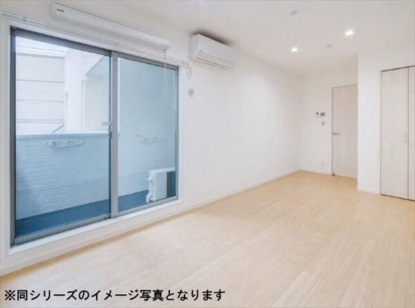 居室(☆このお部屋は仲介手数料0.55ヶ月☆)