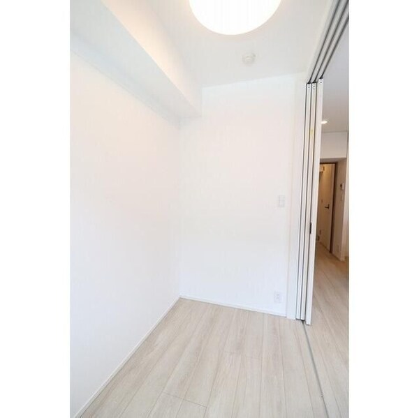その他(☆このお部屋は仲介手数料0円です☆)
