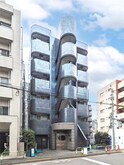 メインステージ江戸川橋