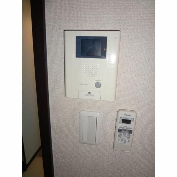 建物設備(☆このお部屋は仲介手数料0.55ヶ月☆)