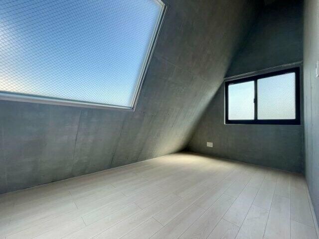 物件内観写真4　