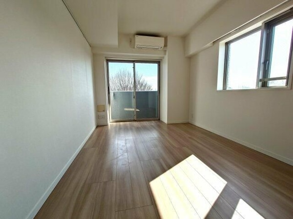 居室(☆スペシャリストなプロ賃貸師が接客対応させていただきます☆)