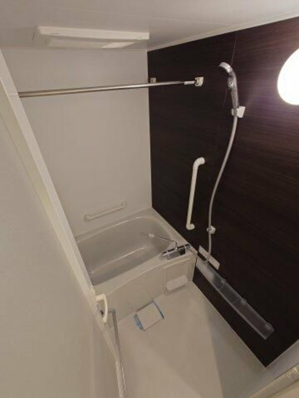 浴室(☆スペシャリストなプロ賃貸師が接客対応させていただきます☆)