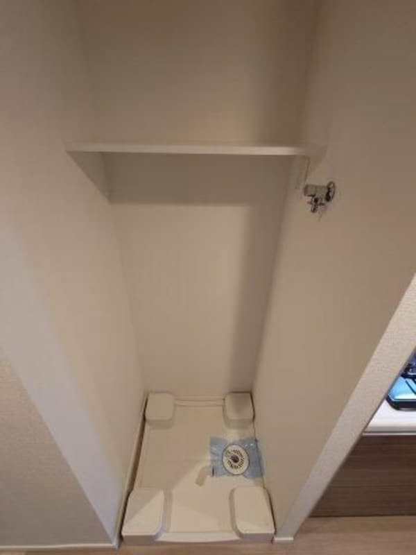 その他(☆スペシャリストなプロ賃貸師が接客対応させていただきます☆)