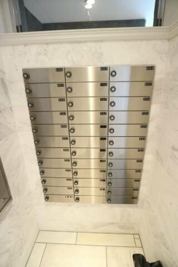 建物設備(☆スペシャリストなプロ賃貸師が接客対応させていただきます☆)