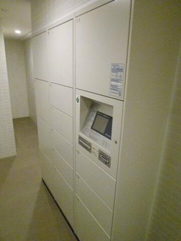 建物設備(☆スペシャリストなプロ賃貸師が接客対応させていただきます☆)