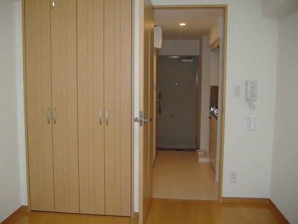 建物設備(☆スペシャリストなプロ賃貸師が接客対応させていただきます☆)