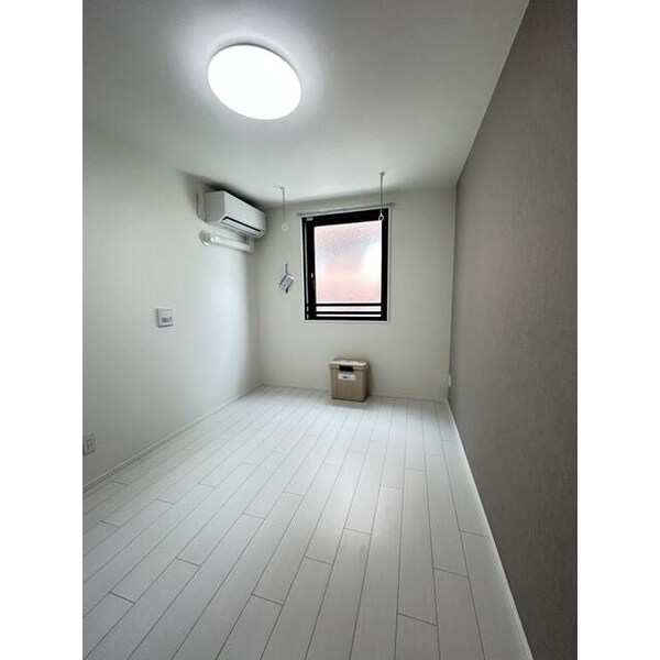 建物設備(☆このお部屋は仲介手数料0.55ヶ月☆)