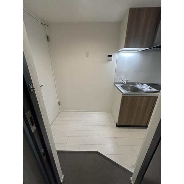 玄関(☆このお部屋は仲介手数料0.55ヶ月☆)