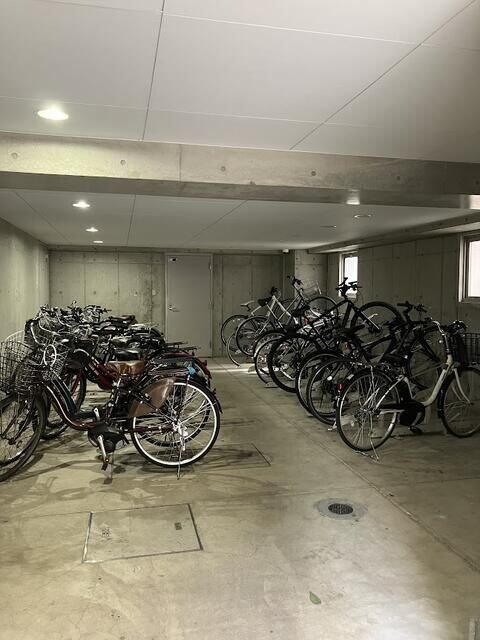 物件内観写真15　