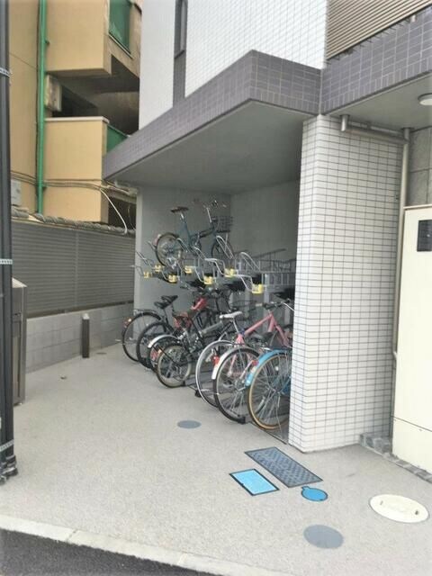 物件内観写真15　