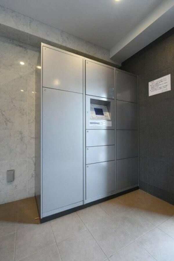建物設備(☆スペシャリストなプロ賃貸師が接客対応させていただきます☆)