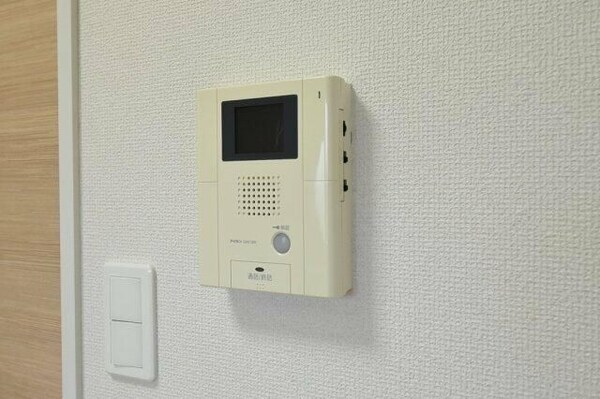 その他(☆スペシャリストなプロ賃貸師が接客対応させていただきます☆)