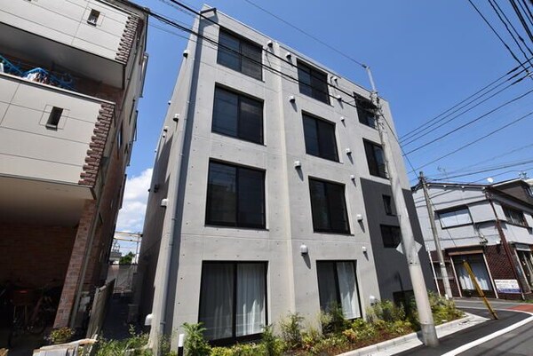 建物設備(☆スペシャリストなプロ賃貸師が接客対応させていただきます☆)