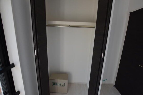 収納(☆スペシャリストなプロ賃貸師が接客対応させていただきます☆)