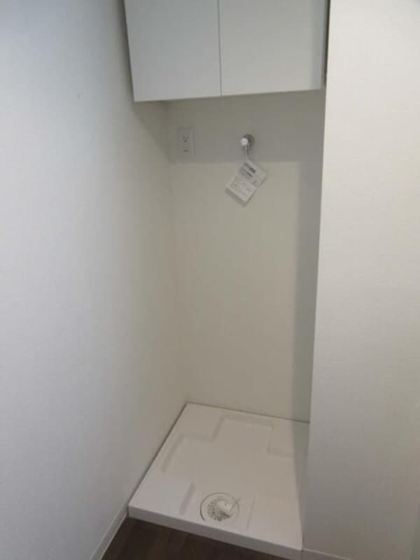 その他(☆このお部屋は仲介手数料0円です☆)