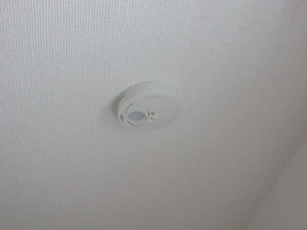 その他(☆このお部屋は仲介手数料0円です☆)