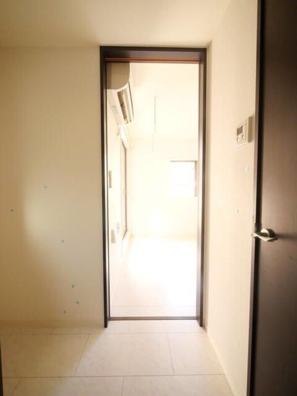 玄関(☆このお部屋は仲介手数料0.55ヶ月☆)