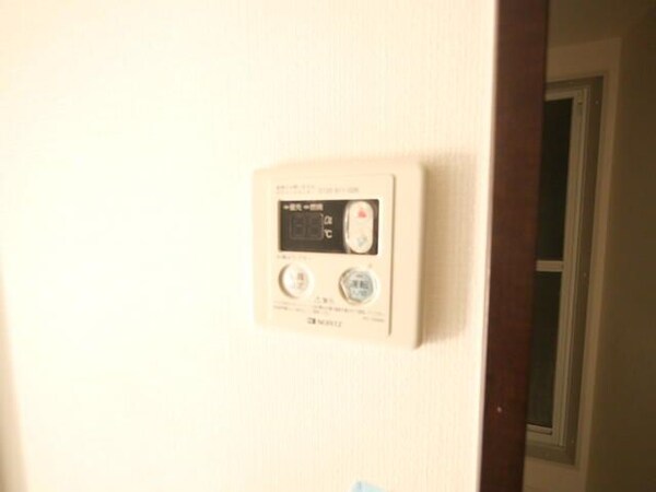 建物設備(☆このお部屋は仲介手数料0.55ヶ月☆)