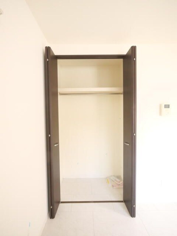 収納(☆このお部屋は仲介手数料0.55ヶ月☆)