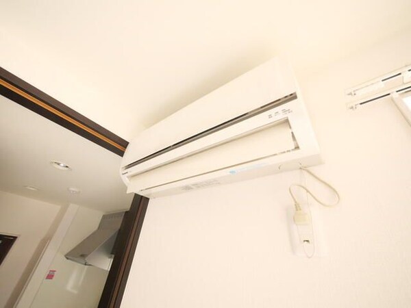 建物設備(☆このお部屋は仲介手数料0.55ヶ月☆)