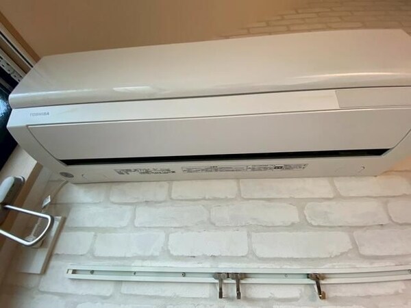 建物設備(☆このお部屋は仲介手数料0.55ヶ月☆)