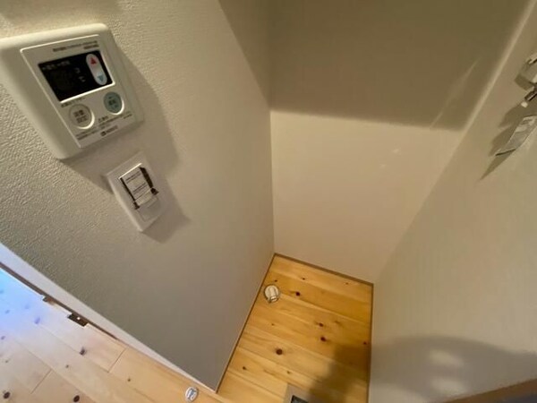その他(☆このお部屋は仲介手数料0.55ヶ月☆)