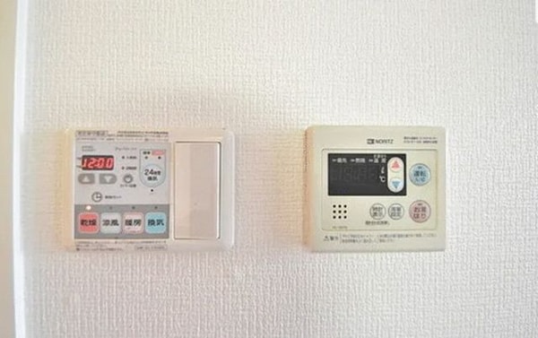 建物設備(☆スペシャリストなプロ賃貸師が接客対応させていただきます☆)