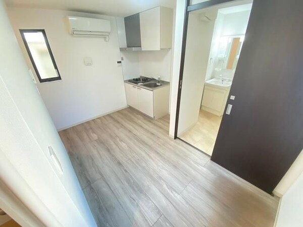 居室(☆このお部屋は仲介手数料0.55ヶ月☆)