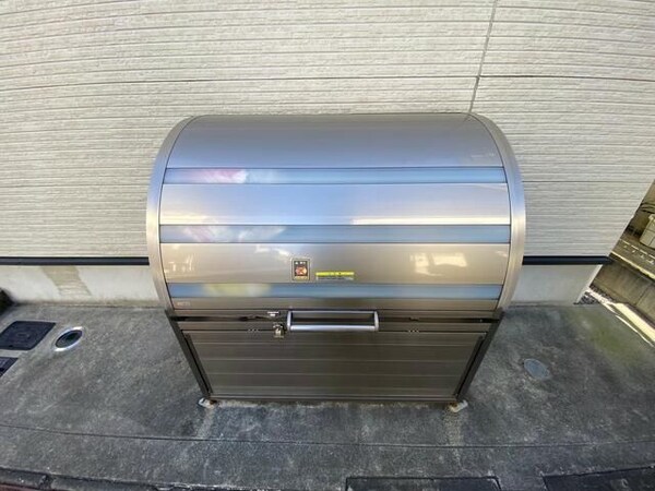 建物設備(☆このお部屋は仲介手数料0.55ヶ月☆)