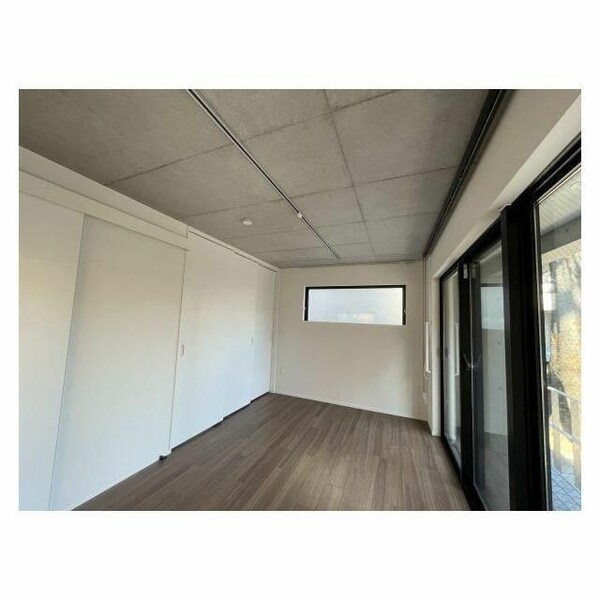 建物設備(☆このお部屋は仲介手数料0円です☆)