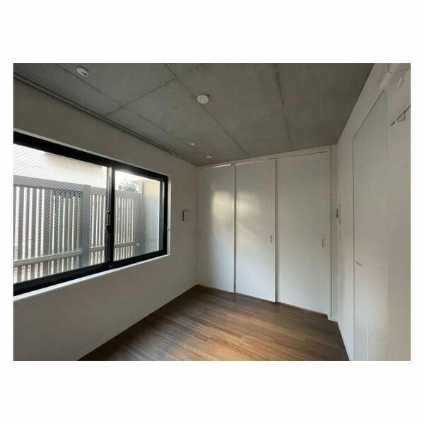 居室(☆このお部屋は仲介手数料0円です☆)