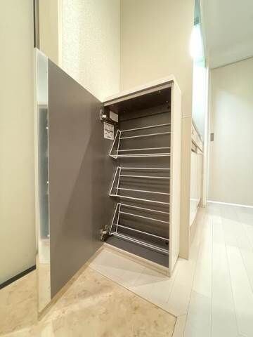 物件内観写真14　