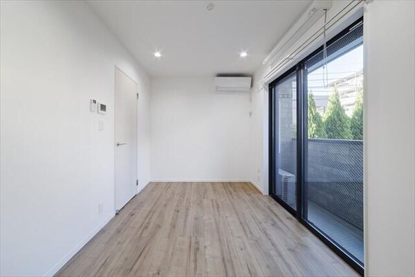 居室(☆このお部屋は仲介手数料0.55ヶ月☆)