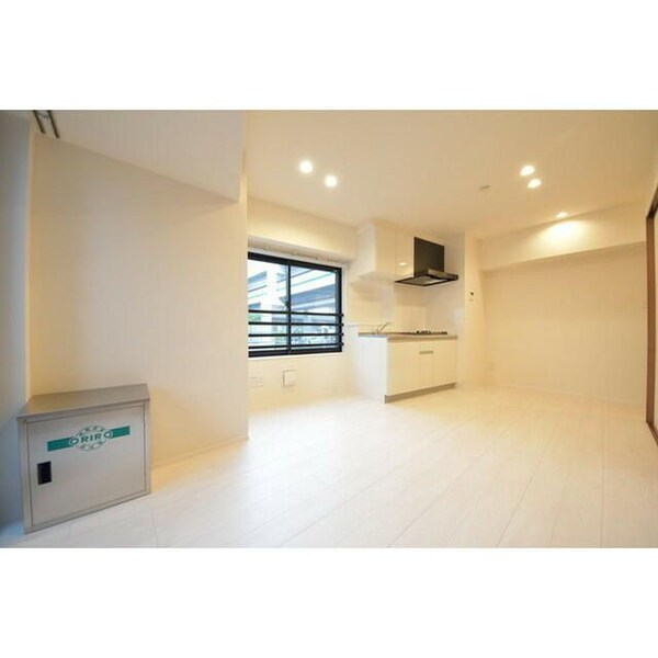 居室(☆このお部屋は仲介手数料0円です☆)