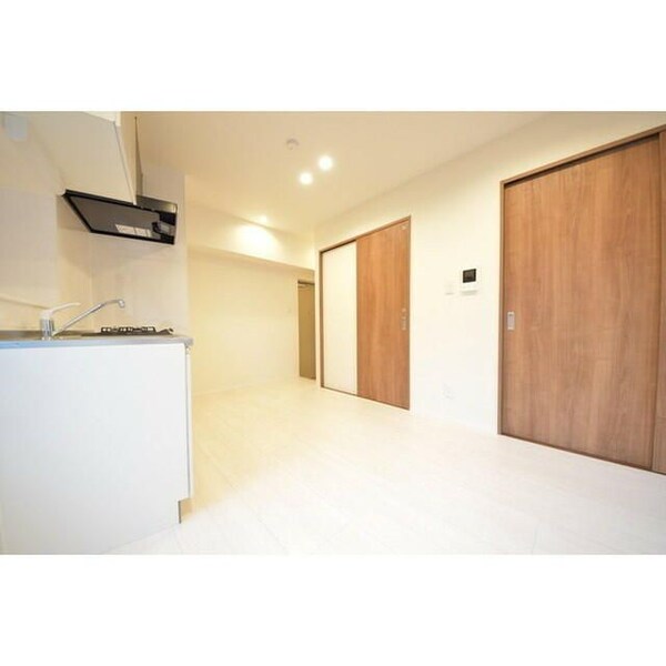 居室(☆このお部屋は仲介手数料0円です☆)