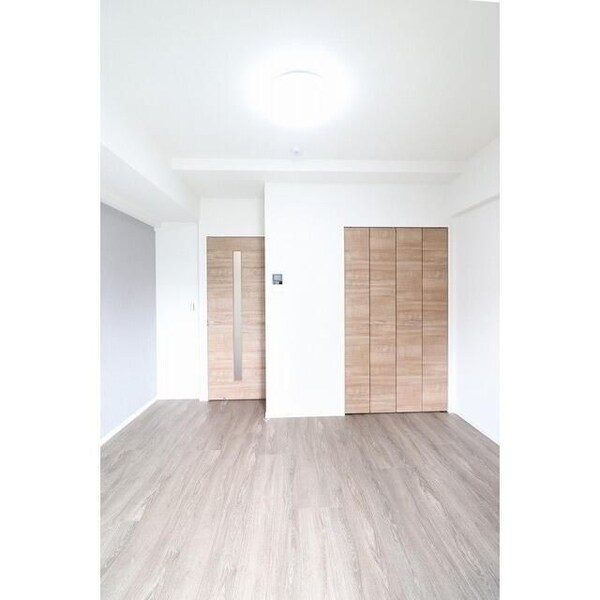 居室(☆このお部屋は仲介手数料0円です☆)