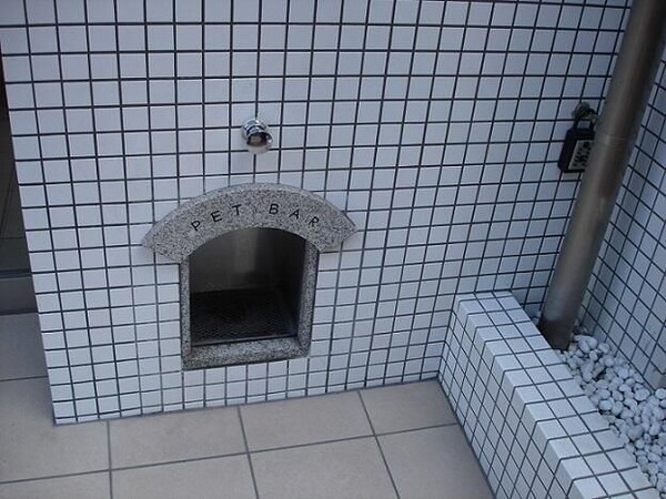 建物設備(☆このお部屋は仲介手数料0円です☆)