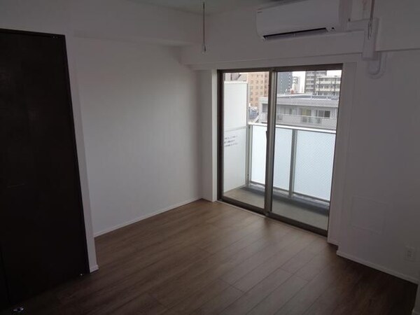 居室(☆このお部屋は仲介手数料0.55ヶ月☆)