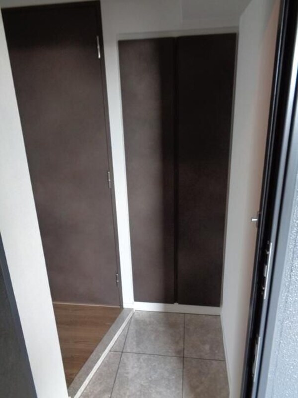 その他(☆このお部屋は仲介手数料0.55ヶ月☆)