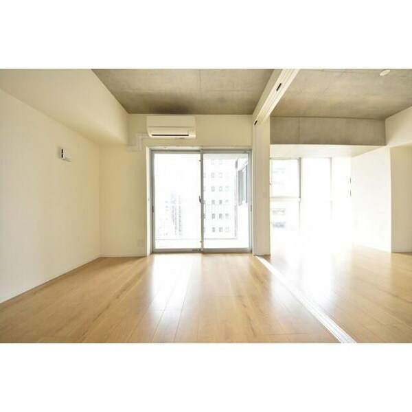 居室(☆このお部屋は仲介手数料0.55ヶ月☆)