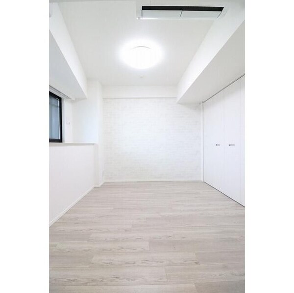 その他(☆このお部屋は仲介手数料0円です☆)