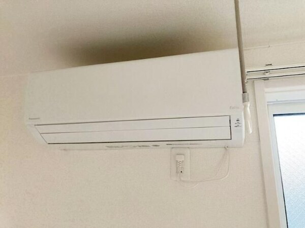 その他(☆スペシャリストなプロ賃貸師が接客対応させていただきます☆)